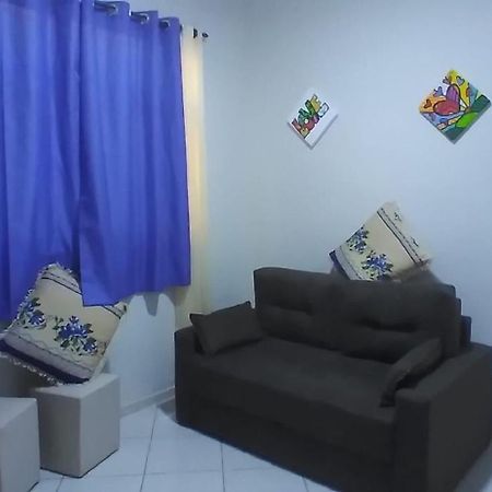 Apartamento Para Temporada Em كابو فريو المظهر الخارجي الصورة