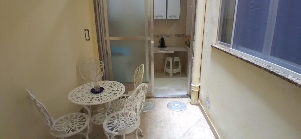 Apartamento Para Temporada Em كابو فريو المظهر الخارجي الصورة