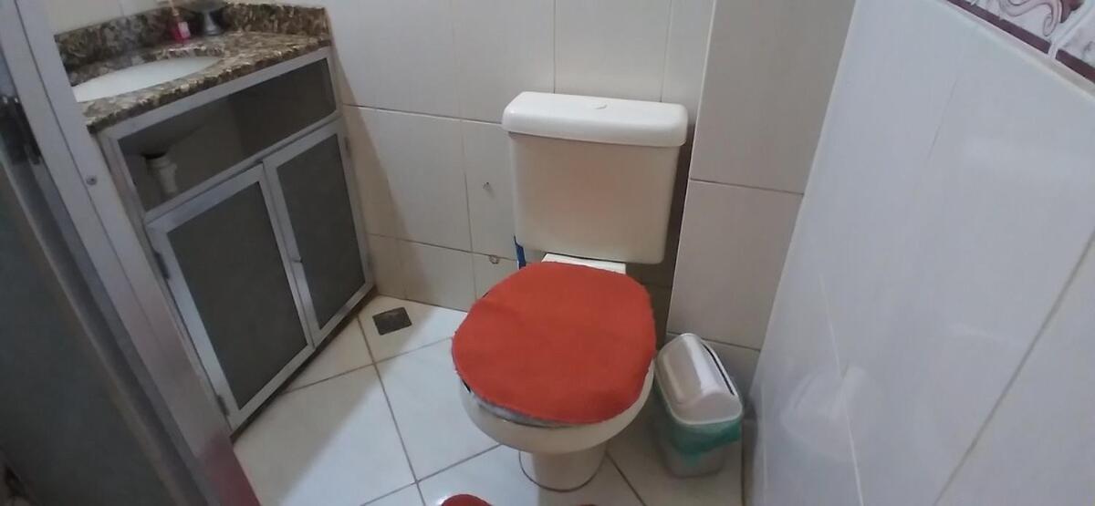 Apartamento Para Temporada Em كابو فريو المظهر الخارجي الصورة