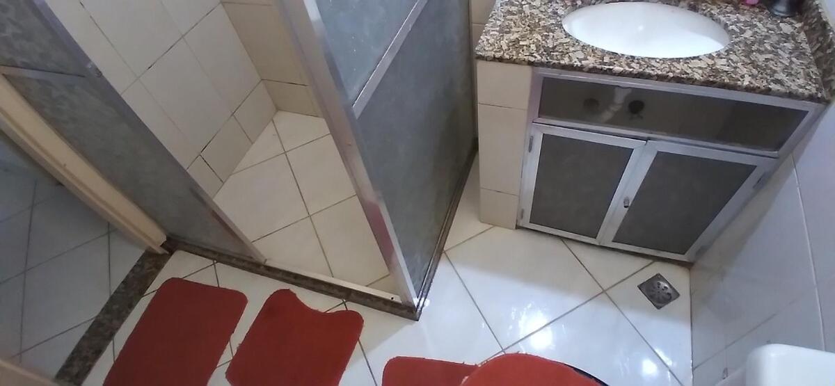 Apartamento Para Temporada Em كابو فريو المظهر الخارجي الصورة