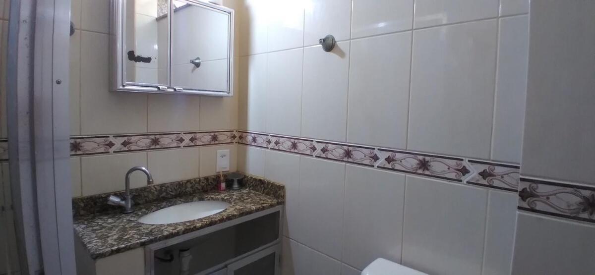 Apartamento Para Temporada Em كابو فريو المظهر الخارجي الصورة