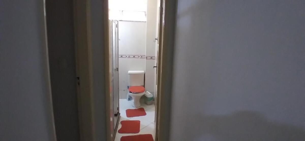 Apartamento Para Temporada Em كابو فريو المظهر الخارجي الصورة