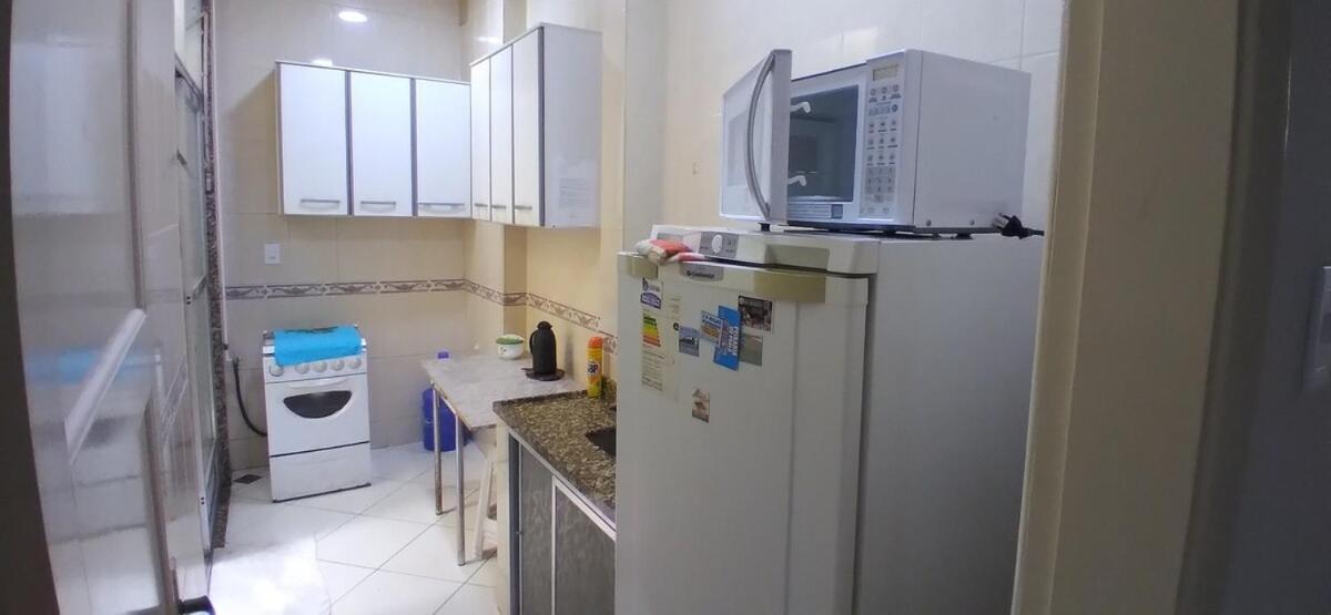 Apartamento Para Temporada Em كابو فريو المظهر الخارجي الصورة