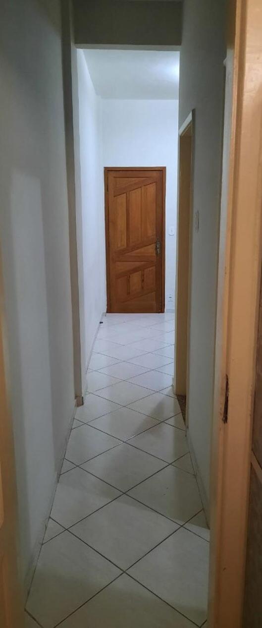 Apartamento Para Temporada Em كابو فريو المظهر الخارجي الصورة